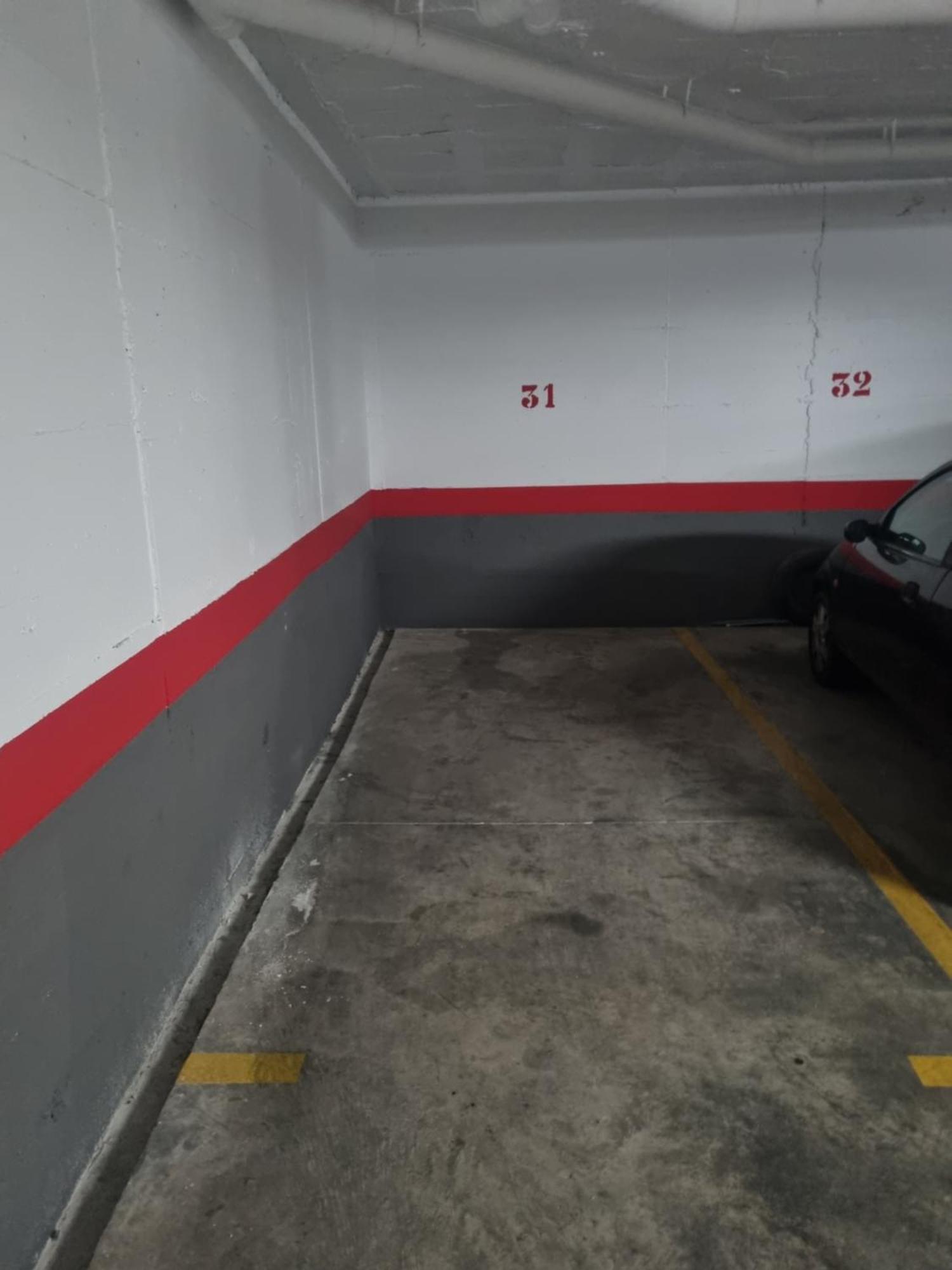 Im Herzen Von Fuengirola Exterior foto